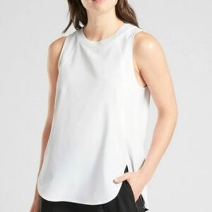 Athleta Zephyr Tank